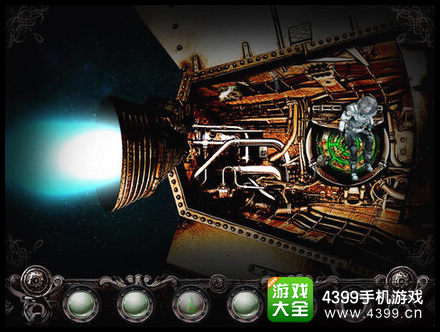 单机男生游戏大全_下载男生游戏大全手机版_男生版的游戏