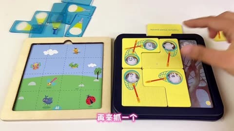 自制手机玩具玩法_自制玩具游戏手机_自制玩具手机游戏