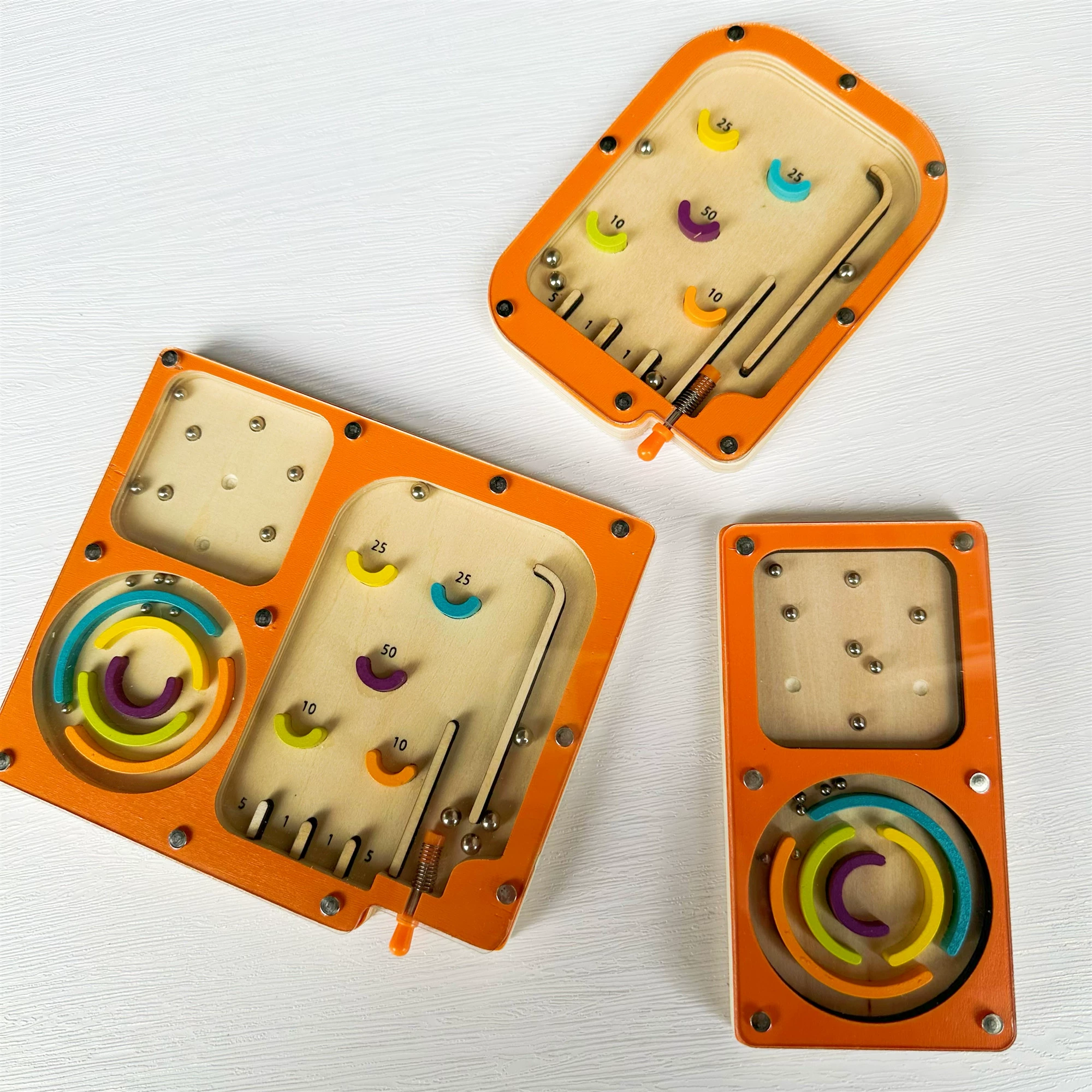 自制玩具手机游戏_自制玩具游戏手机_自制手机玩具玩法