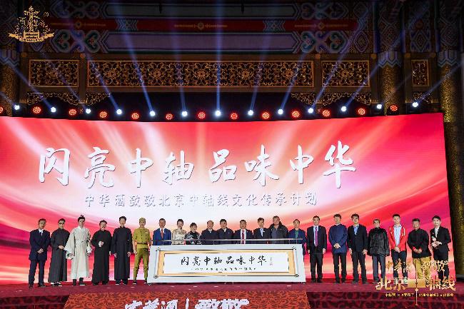 长城拿铁混动_长城拿铁_长城拿铁2024款