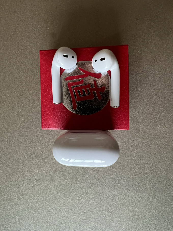 一千多的苹果手机游戏_苹果手机游戏盒子_苹果手机游戏排行榜