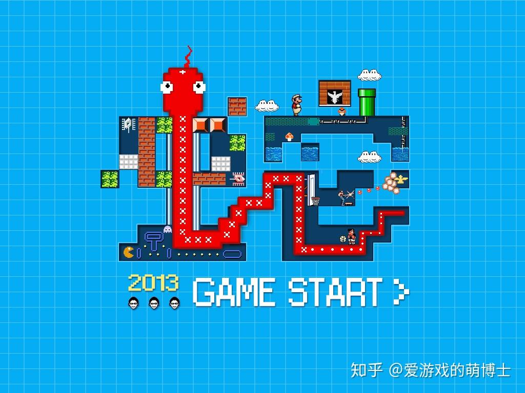 以前玩的小游戏app_想找一个以前的手机小游戏_很久以前的手机小游戏