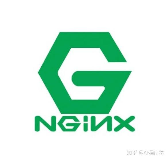重启命令行_nginx重启命令windows_重启命令window