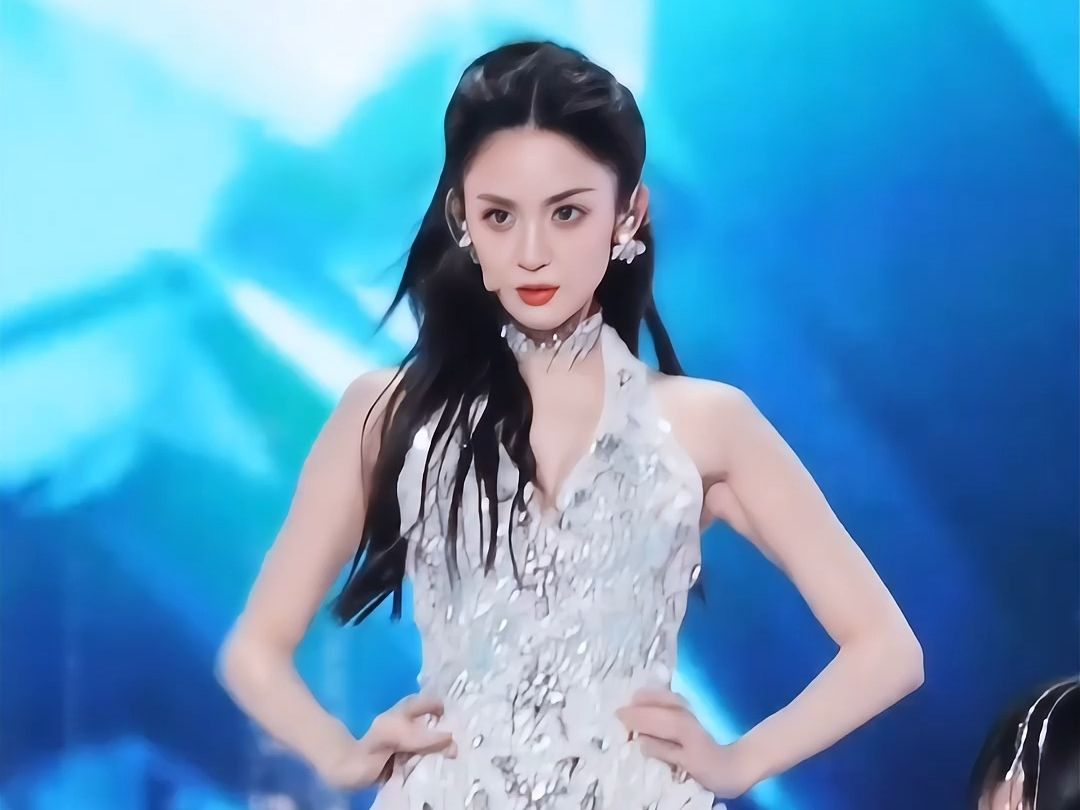 小果叮_小果叮_小果叮