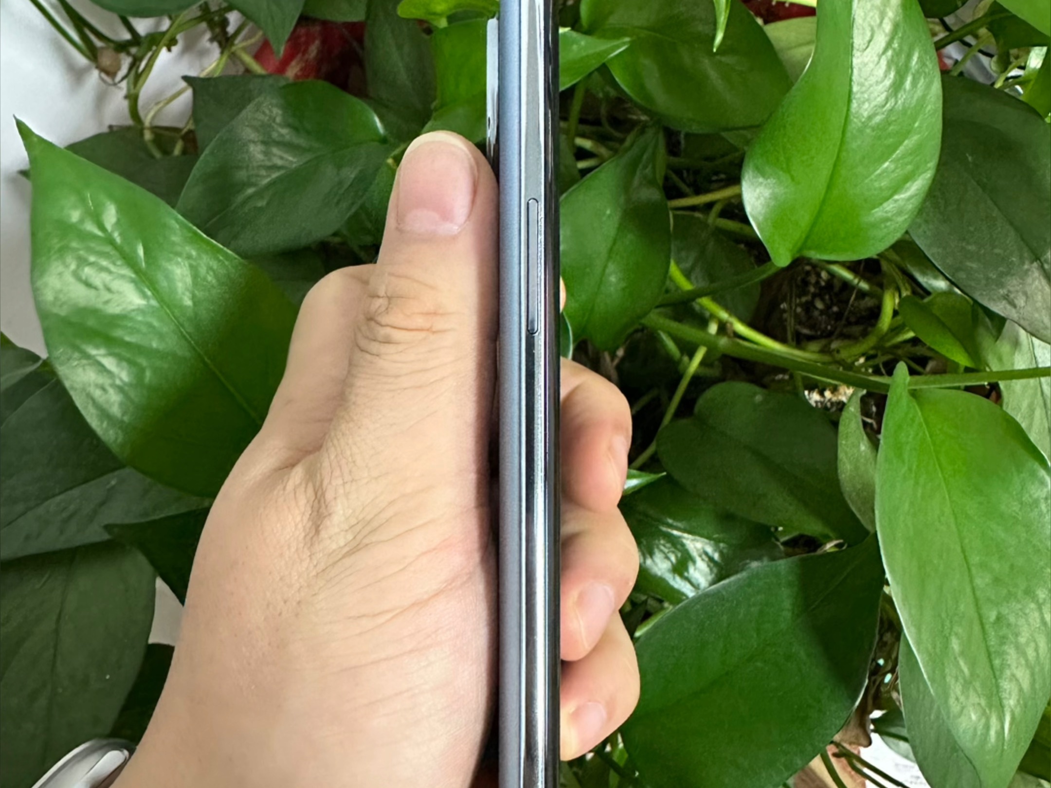 二手手机打游戏推荐_四百多的二手手机打游戏_二手打游戏的手机
