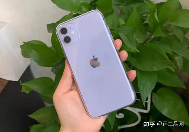 二手手机打游戏推荐_四百多的二手手机打游戏_二手打游戏的手机