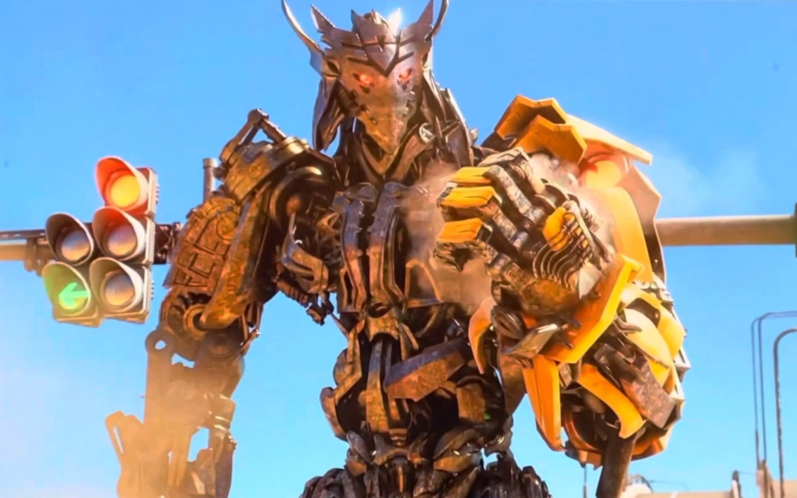 变形金刚7国语hd免费完整版_变型金刚在线观看_金梅瓶完2整版在线观看