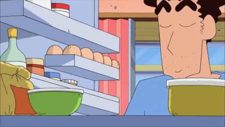 明日菜:不仅仅是食材,更是生活中的小确幸与勇气象征(图3) 明日菜_明日菜_明日菜