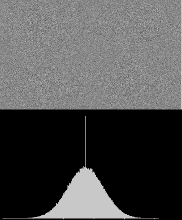 数字图像处理完整答案_数字图像处理答案ppt_数字图像处理第三版答案pdf