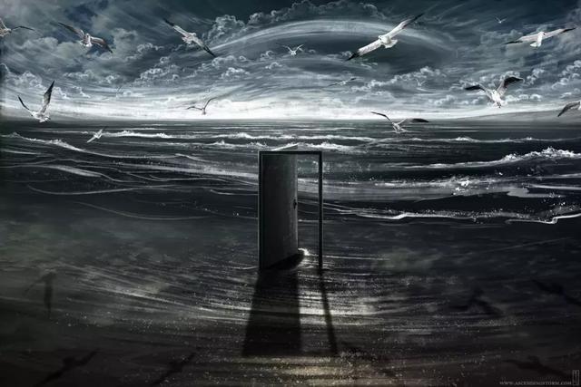 数字图像处理完整答案_数字图像处理答案ppt_数字图像处理第三版答案pdf