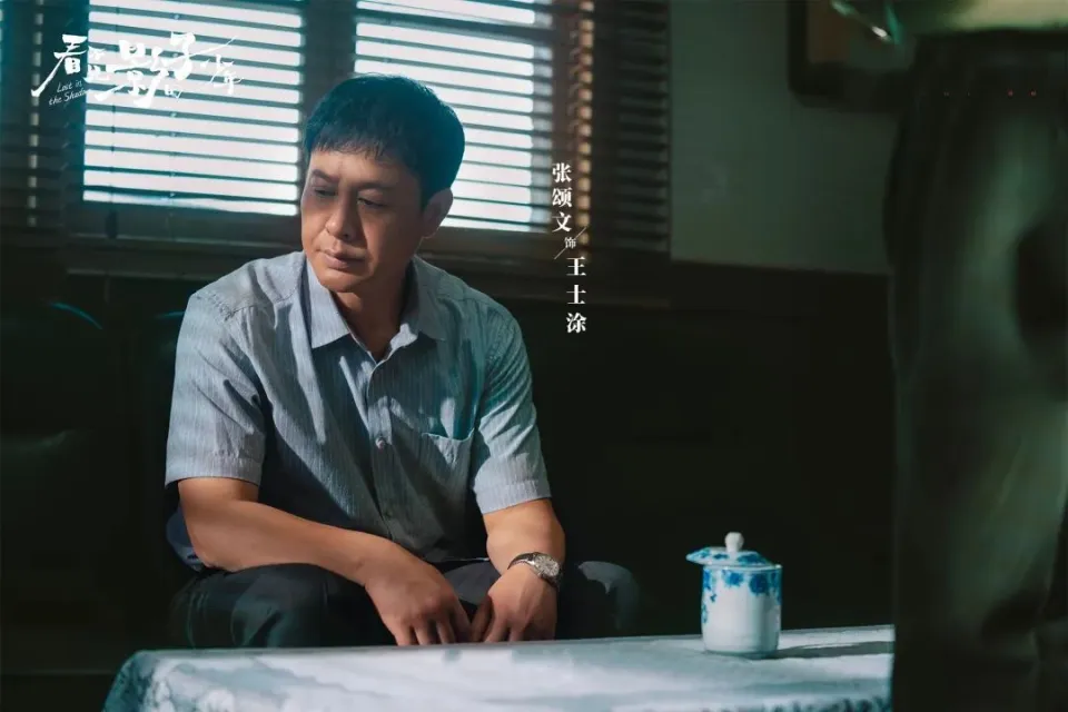 数字图像处理完整答案_数字图像处理第三版答案pdf_数字图像处理答案ppt