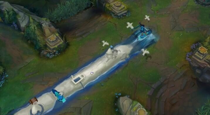 推荐一个手机游戏开发者-游戏魔法师小李:创造梦境的代码编织者,带给玩家全新世界体验(图3) 者开发推荐手机游戏怎么做_推荐一个手机游戏开发者_游戏开发类手游