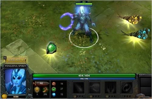 推荐一个手机游戏开发者-游戏魔法师小李:创造梦境的代码编织者,带给玩家全新世界体验(图5) 者开发推荐手机游戏怎么做_游戏开发类手游_推荐一个手机游戏开发者