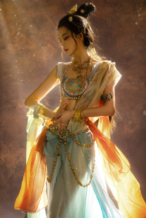 下载长指甲游戏手机版-爆肝推荐超魔性长指甲手机版,体验指甲生长的快感(图1) 下载长指甲游戏手机版_手指甲电视游戏_指甲游戏攻略