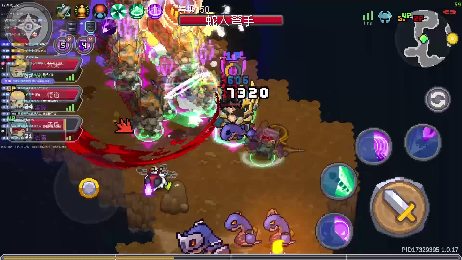 下载长指甲游戏手机版-爆肝推荐超魔性长指甲手机版,体验指甲生长的快感(图4) 下载长指甲游戏手机版_手指甲电视游戏_指甲游戏攻略