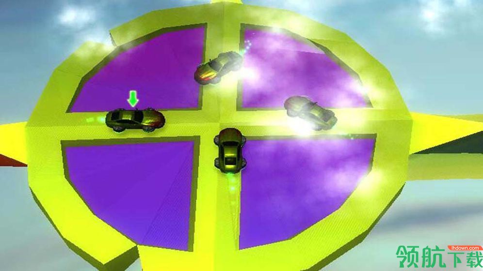 下载手机小游戏吃鸡_小鸡吃米游戏视频播放_吃小鸡的游戏