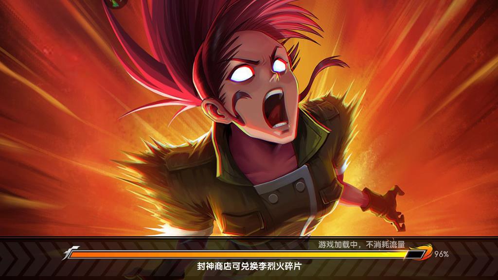死亡开关游戏_开关这个游戏怎么玩_死囚开关游戏手机
