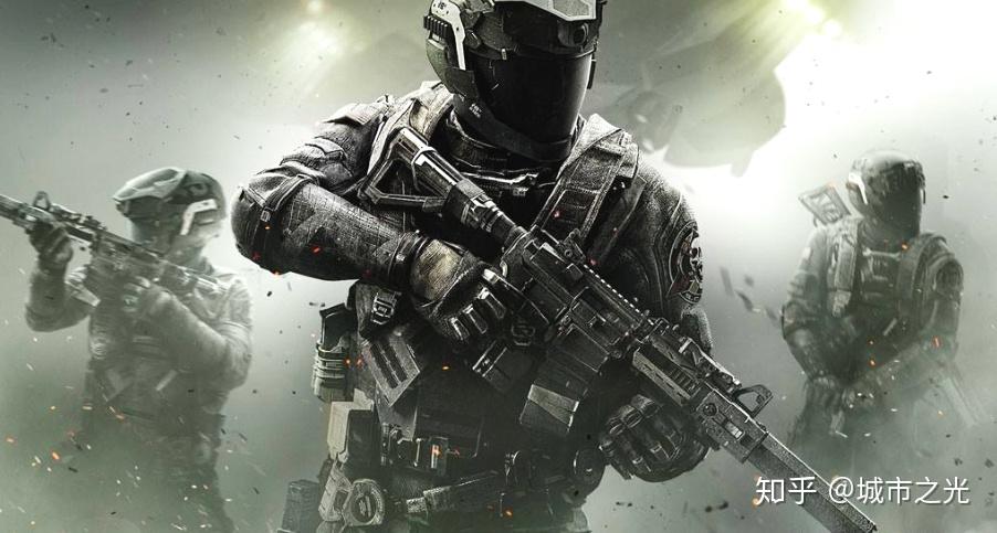 怪兽打手机游戏怎么玩_游戏手机打怪兽_打怪兽的手机游戏