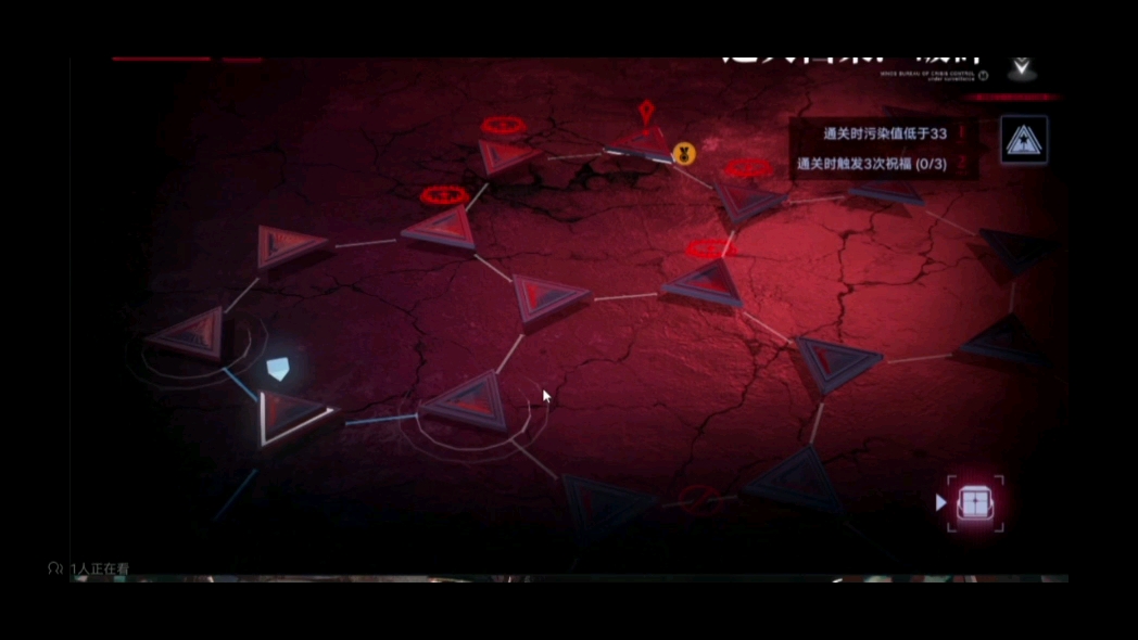 游戏传奇世界手机游戏_游戏传奇手机世界攻略_2019手机版传奇世界