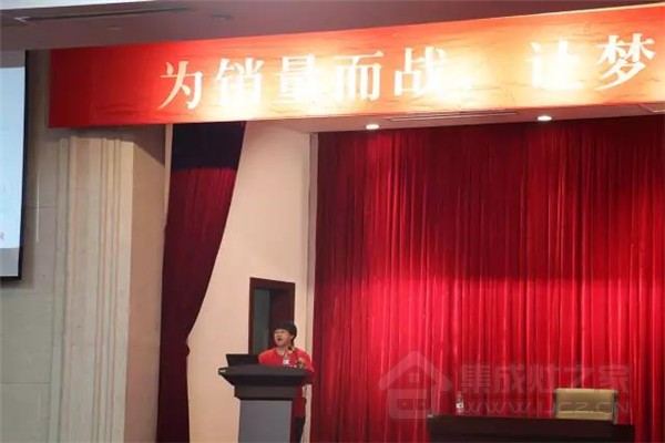 游戏传奇世界手机游戏_游戏传奇手机世界攻略_2019手机版传奇世界