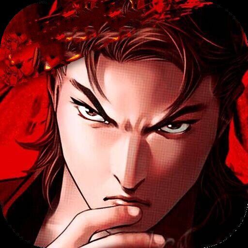 游戏传奇世界手机游戏_2019手机版传奇世界_游戏传奇手机世界攻略