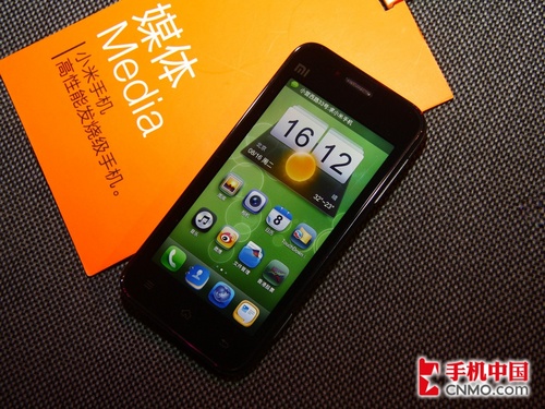 小米游戏 手机-小米游戏手机:散热牛、屏幕流畅、电池给力,游戏体验超棒(图5) 小米手机游戏模式怎么开启_小米手机游戏中心_小米游戏 手机