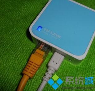 tplink易展第二台怎么配对_tplink易展怎么连接_tplink易展配对无线路由