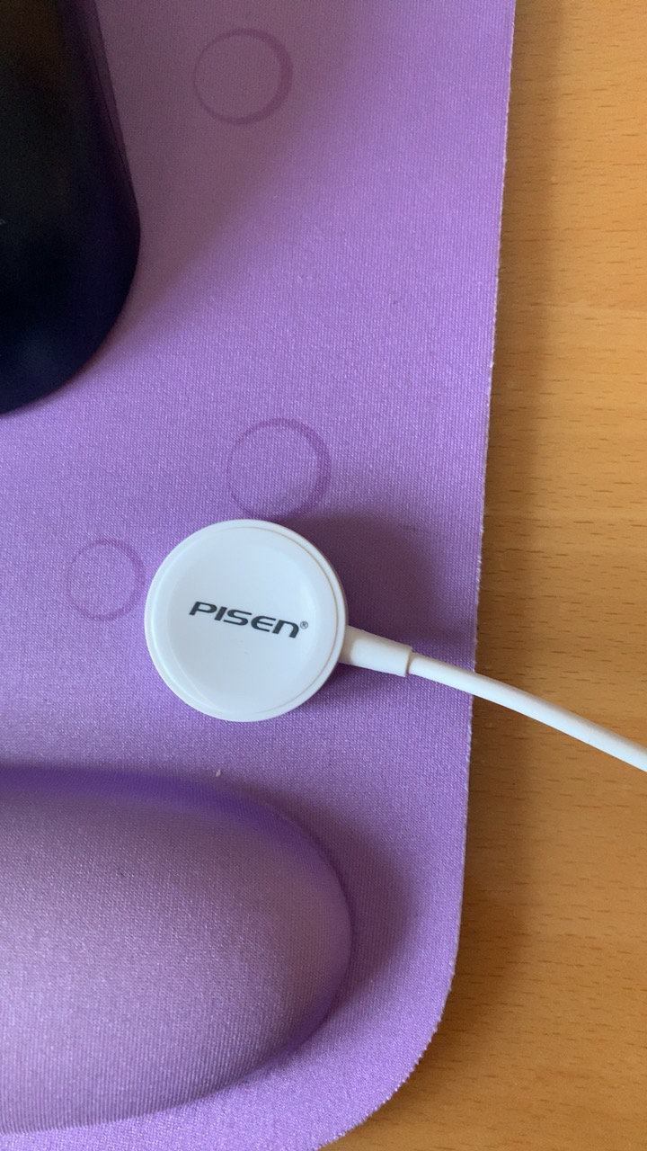 苹果手表抬腕唤醒手机_苹果watch抬手唤醒没用_苹果手表抬腕唤醒不了怎么办