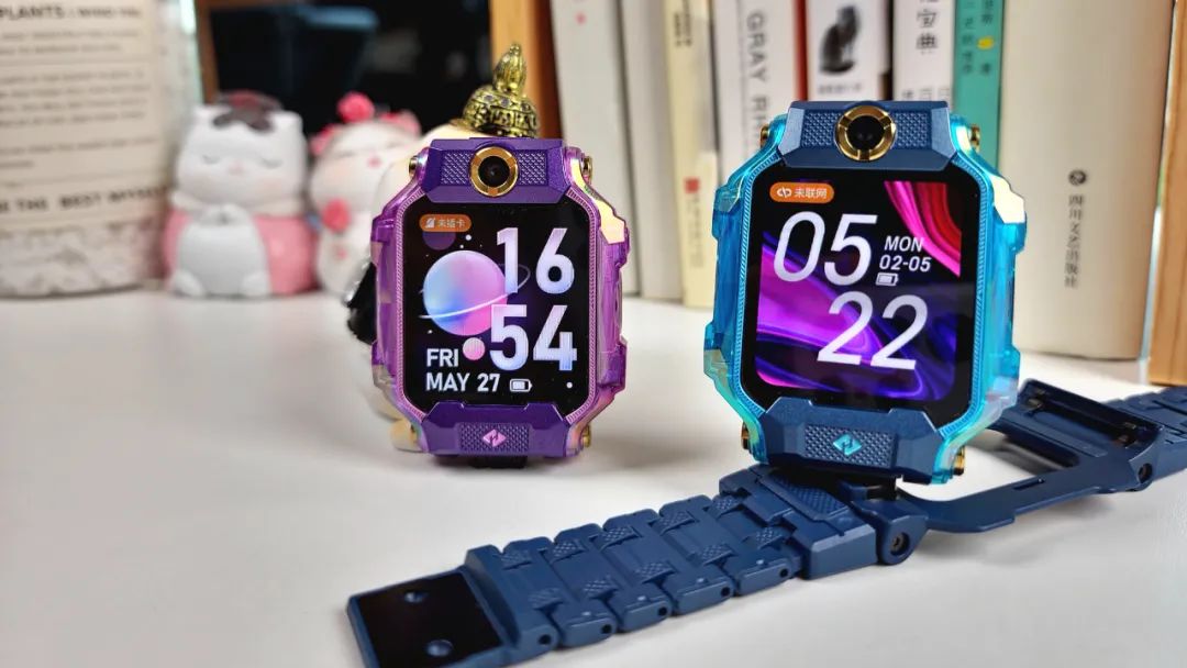 苹果手表抬腕唤醒不了怎么办_苹果手表抬腕唤醒手机_苹果watch抬手唤醒没用