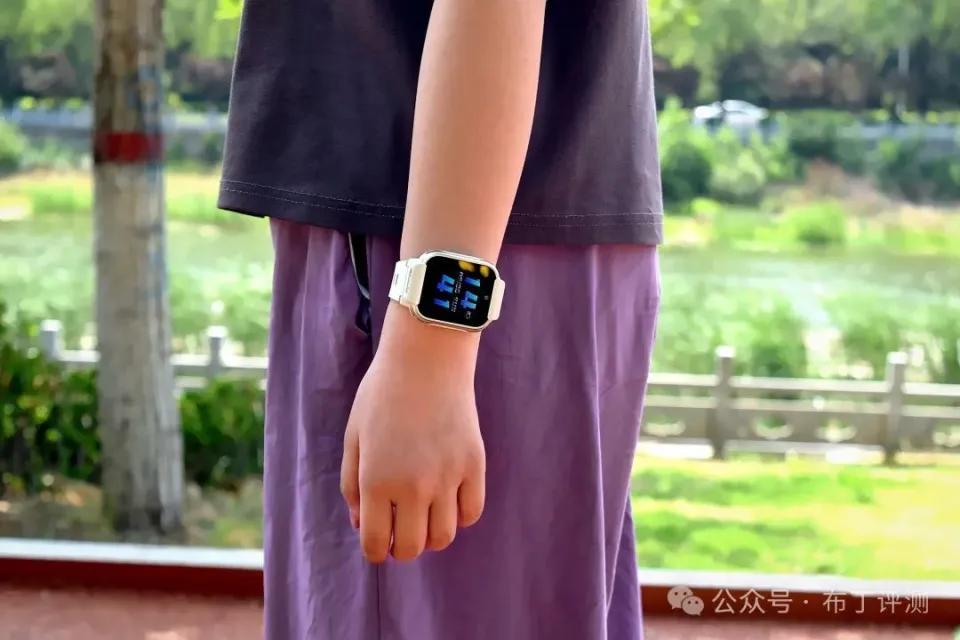 苹果手表抬腕唤醒不了怎么办_苹果watch抬手唤醒没用_苹果手表抬腕唤醒手机