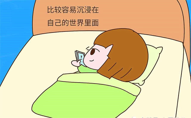 玩游戏成瘾的学生怎么引导_学生玩手机游戏成瘾的原因_中学生手机游戏成瘾