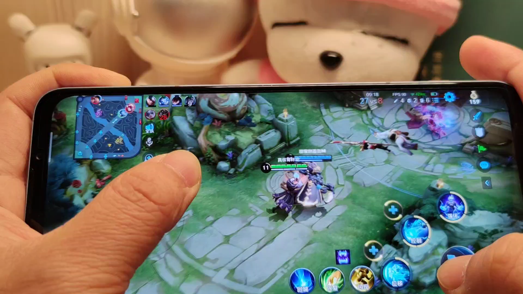 手机玩游戏厅的游戏_游戏大厅玩手机用什么模式_游戏大厅用手机怎么玩游戏