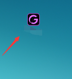 手机玩游戏厅的游戏_游戏大厅用手机怎么玩游戏_游戏大厅玩手机用什么模式