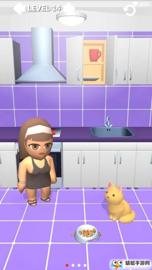 游戏投资模拟器手机版下载-游戏投资模拟器手机版:财富盛宴与冒险之旅等你来开启(图1) 投资模拟器要钱吗_投资模拟器视频_游戏投资模拟器手机版下载