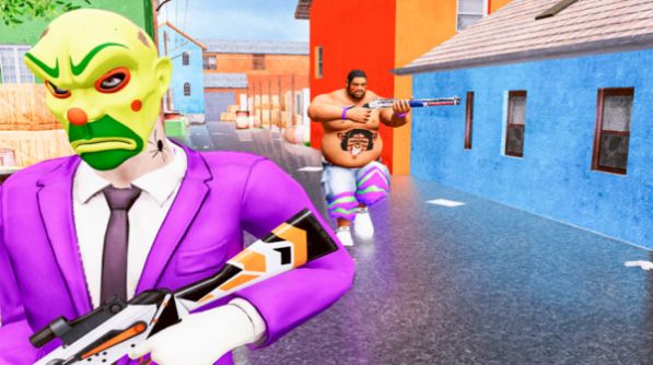 游戏投资模拟器手机版下载-游戏投资模拟器手机版:财富盛宴与冒险之旅等你来开启(图2) 投资模拟器要钱吗_游戏投资模拟器手机版下载_投资模拟器视频