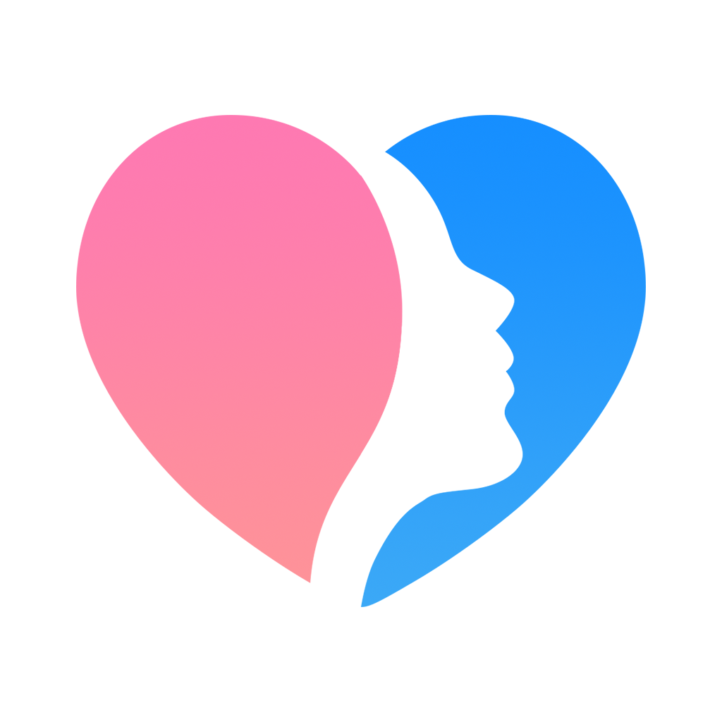 克拉有读app下载-克拉有读 APP——随时随地沉浸书海的精神家园(图1) 克拉有读app下载_克拉有读ios下载_克拉有读官方下载