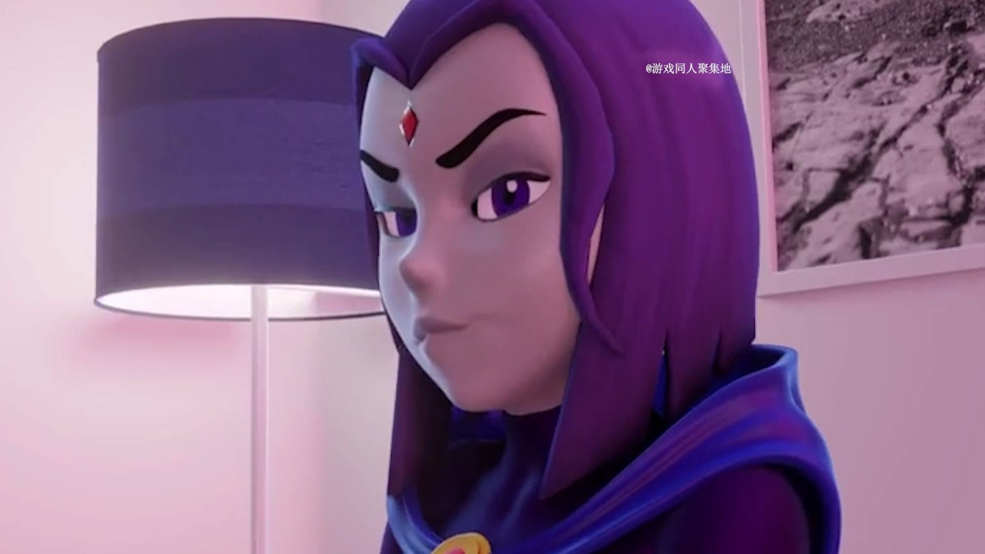 星火推荐射击类手机版游戏-射击游戏推荐:让你手机屏幕被枪声震碎的精品游戏(图1) 星火推荐手机游戏枪战_星火推荐射击类手机版游戏_星火推荐游戏枪战