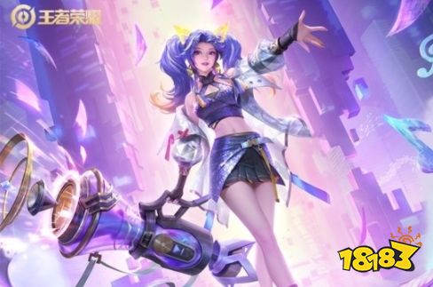 星火推荐射击类手机版游戏-射击游戏推荐:让你手机屏幕被枪声震碎的精品游戏(图2) 星火推荐手机游戏枪战_星火推荐游戏枪战_星火推荐射击类手机版游戏