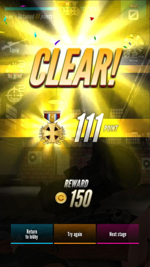 我想看狙击的直播_手机直播狙击游戏_狙击的直播