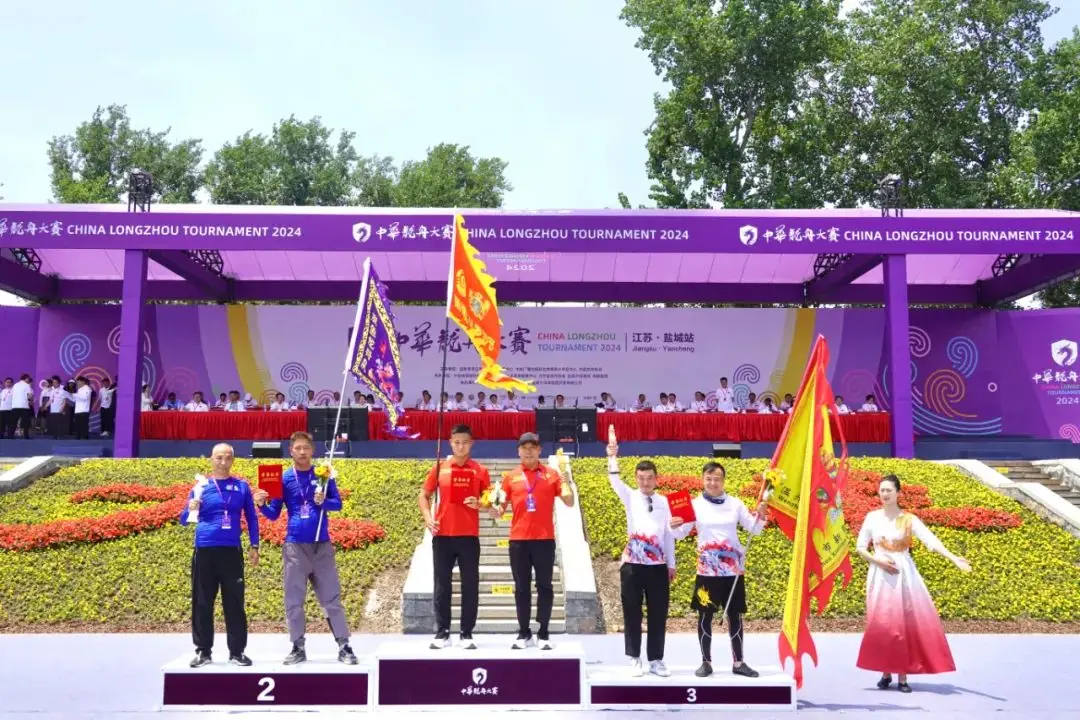 官网下载的win10怎么激活_skrapp下载官网_官网下载app豌豆荚