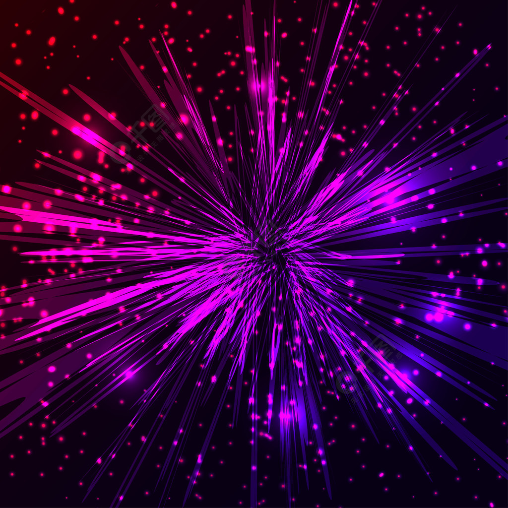 官网下载的win10怎么激活_官网下载app豌豆荚_skrapp下载官网