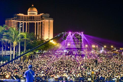 官网下载app豌豆荚_官网下载的win10怎么激活_skrapp下载官网