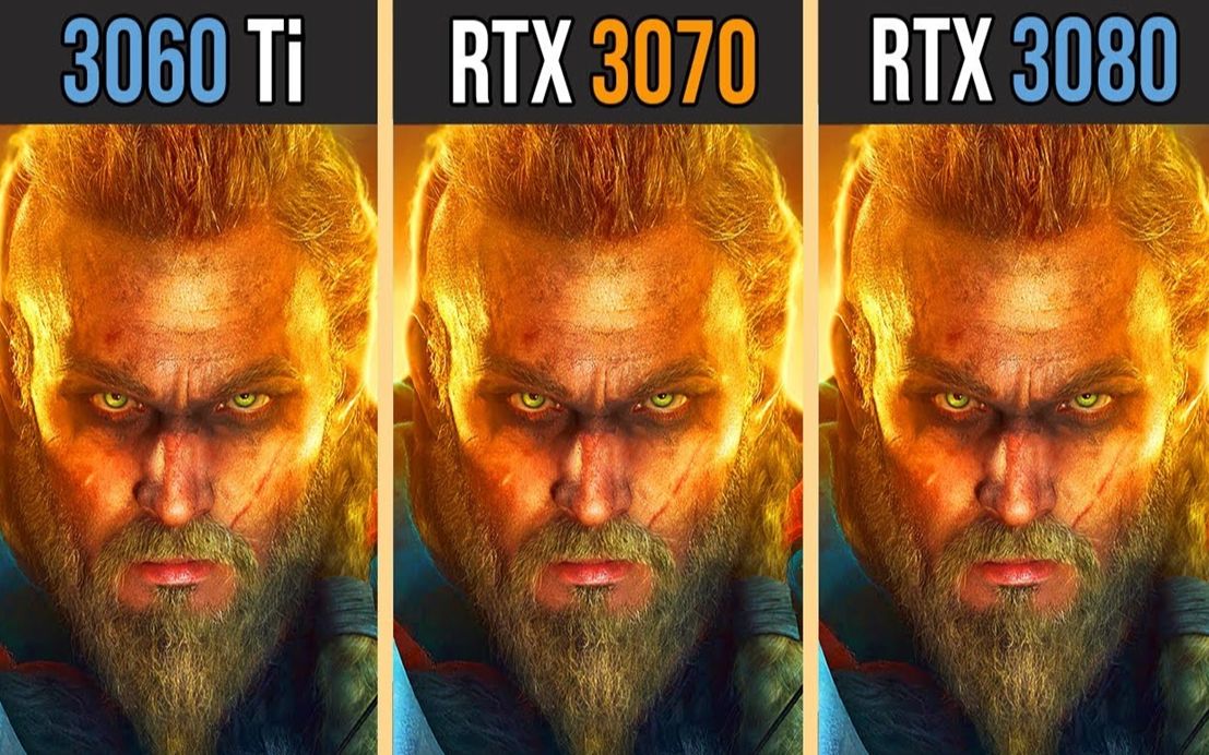 3070和3070ti差多少_3070和3070ti差多少_3070和3070ti差多少