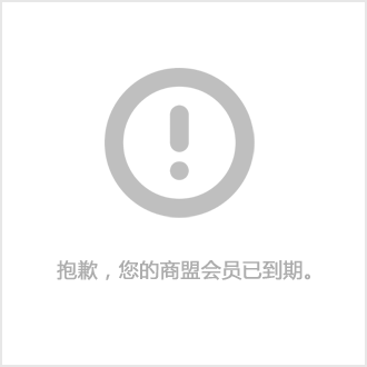 视频教程大全_视频教程软件有哪些_游戏机教程手机版下载视频