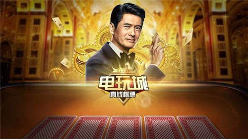 学霸打游戏小说_学霸玩游戏的小说_学霸在家里玩手机游戏小说