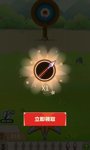 漂移推荐硬核手机游戏有哪些_硬核漂移手机游戏推荐_漂移类手游推荐