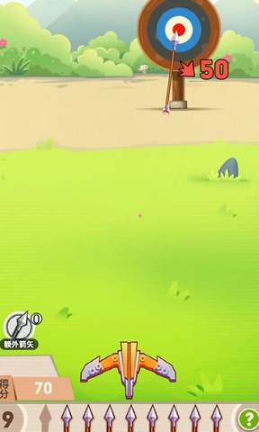 漂移类手游推荐_漂移推荐硬核手机游戏有哪些_硬核漂移手机游戏推荐