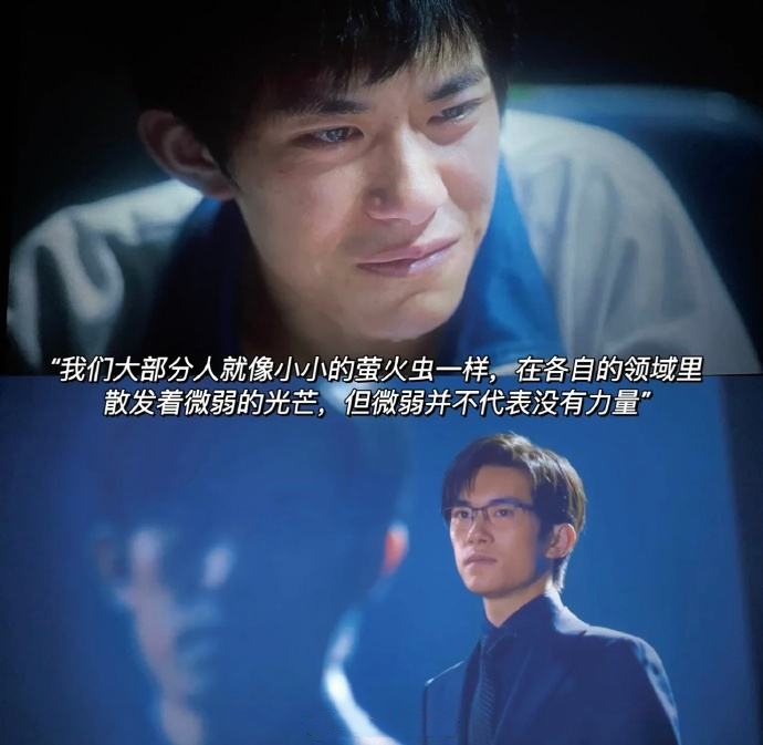 奇迹笨小孩在线电影免费观看_加菲猫2电影全集在线免费观看_老天会爱笨小孩免费阅