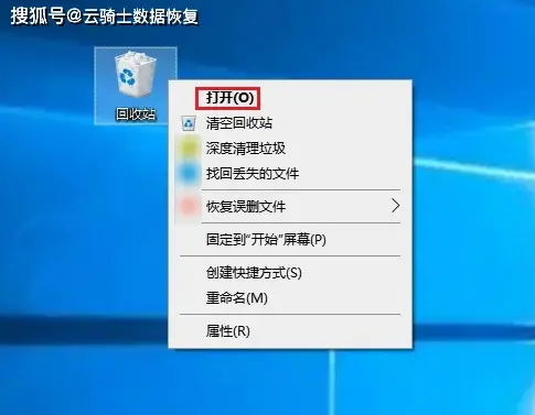 c#删除文件_删除文件传输助手_删除文件出现错误删不了怎么办