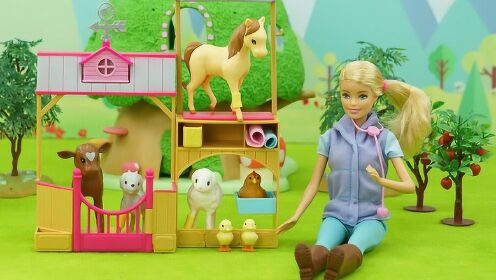 小公主手机游戏-小公主梦幻乐园:设计公主城堡,邀请好友开派对,还有可爱小动物等你来(图3) 手机公主游戏大全_公主手机游戏小说推荐_小公主手机游戏